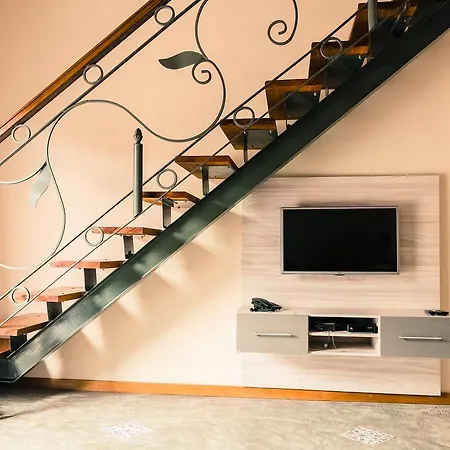 Residencial Brava Club Exclusive-3